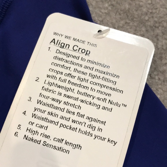 Sold out, thank you. - Picture 4 of 4